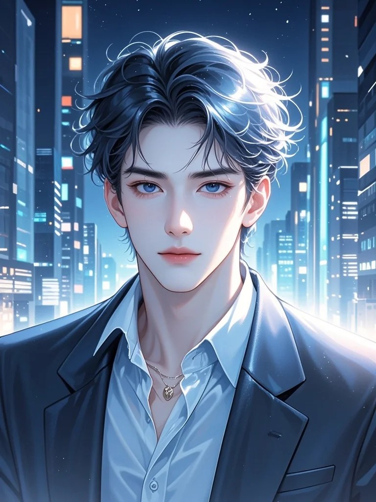 蠢弟弟被人骗光家产，我教他做人完结版