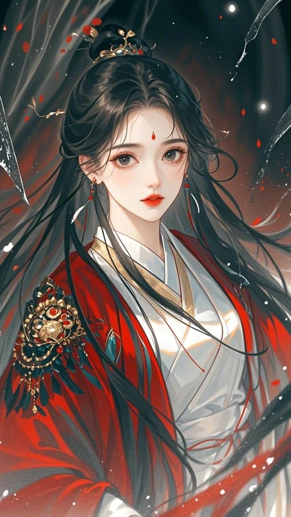 为青梅送退烧药钱，眼前出现未来弹幕完结文