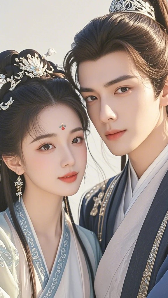 未婚夫看上贫困生后,我改嫁了全集