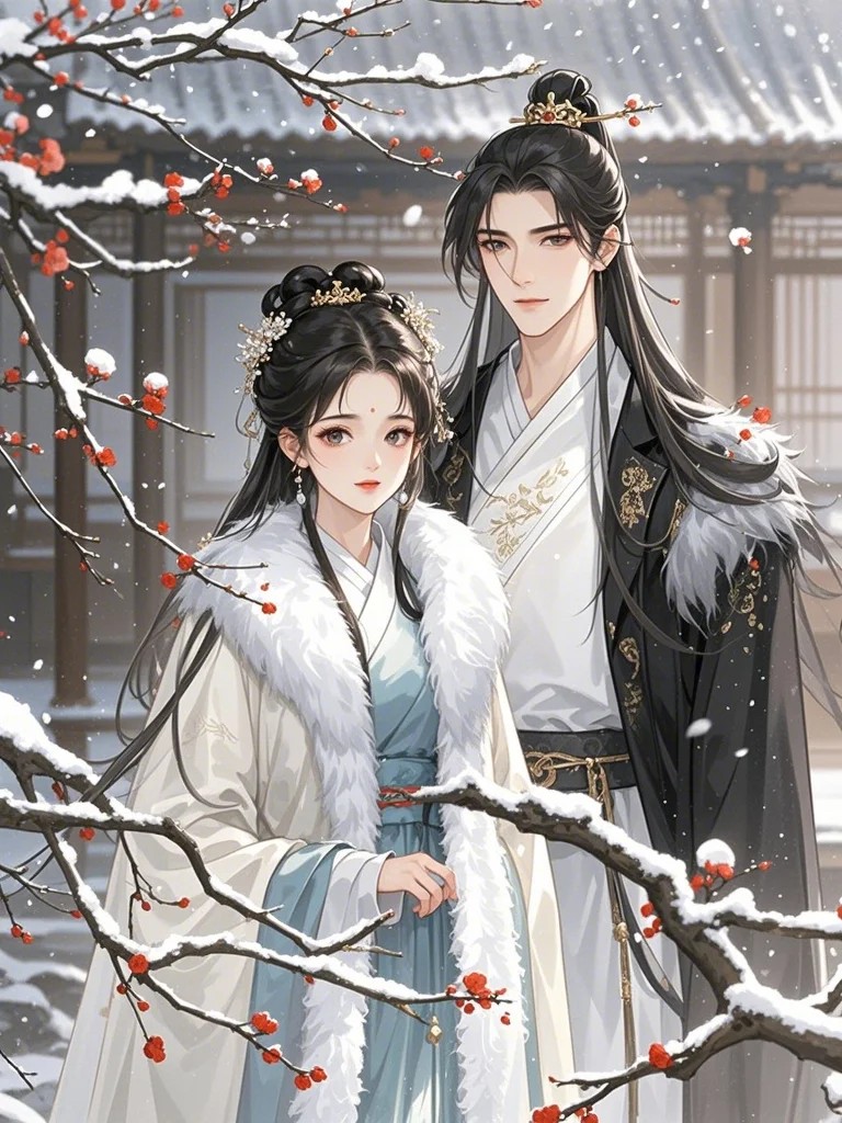 我车祸截肢后，老公衣领上总有唇印免费看