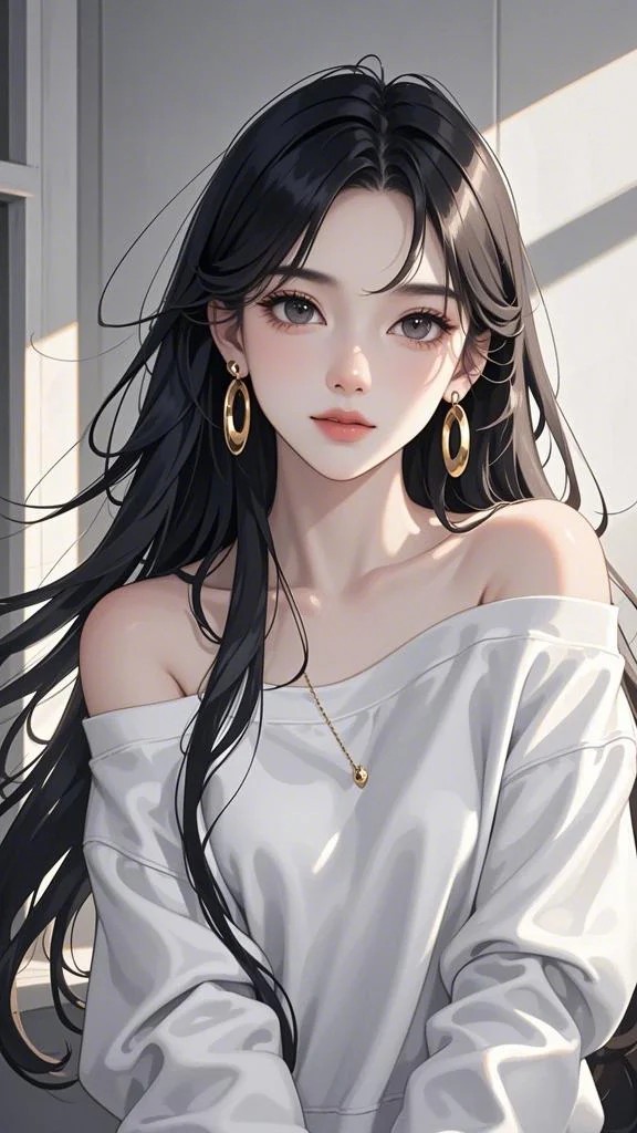 世子爷纵容小青梅打翻药盒后，我拒救老夫人完整