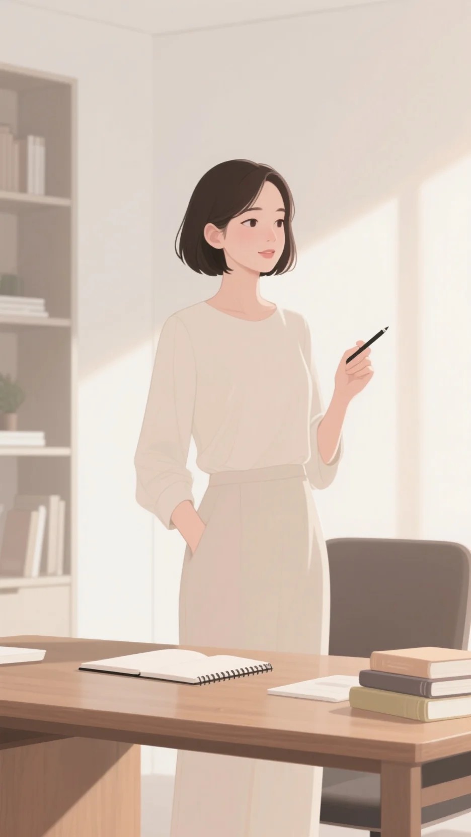 春去花谢难再开畅销巨著