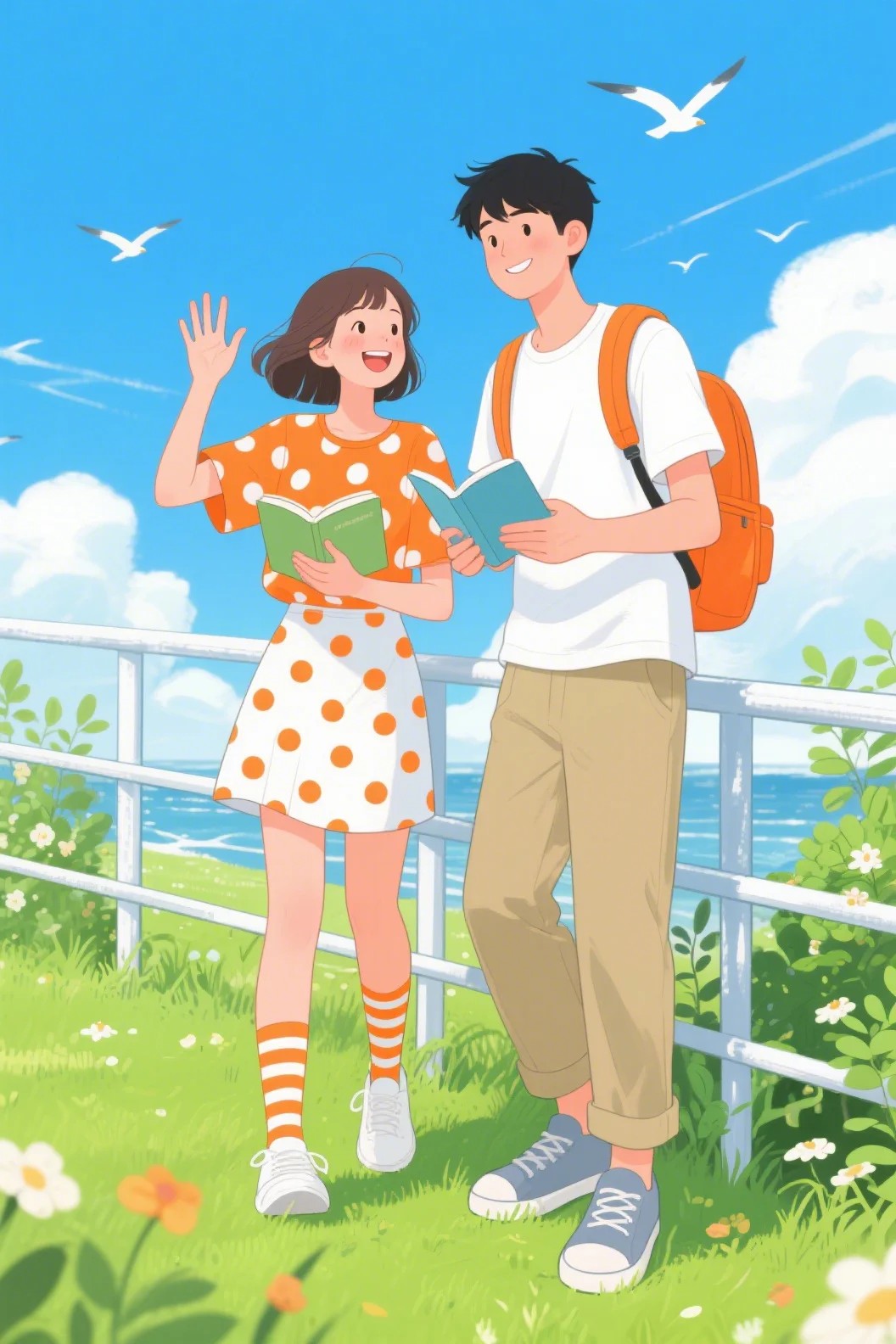 春去花谢难再开全文无删减