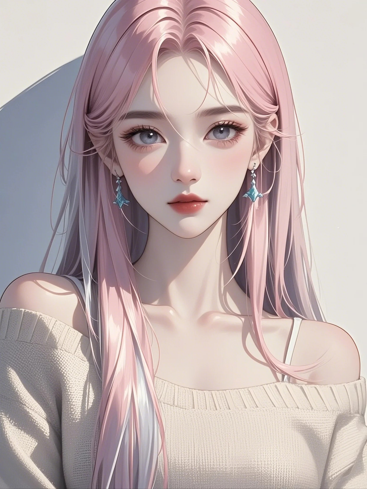 龙族王子的龙涎香已完结版