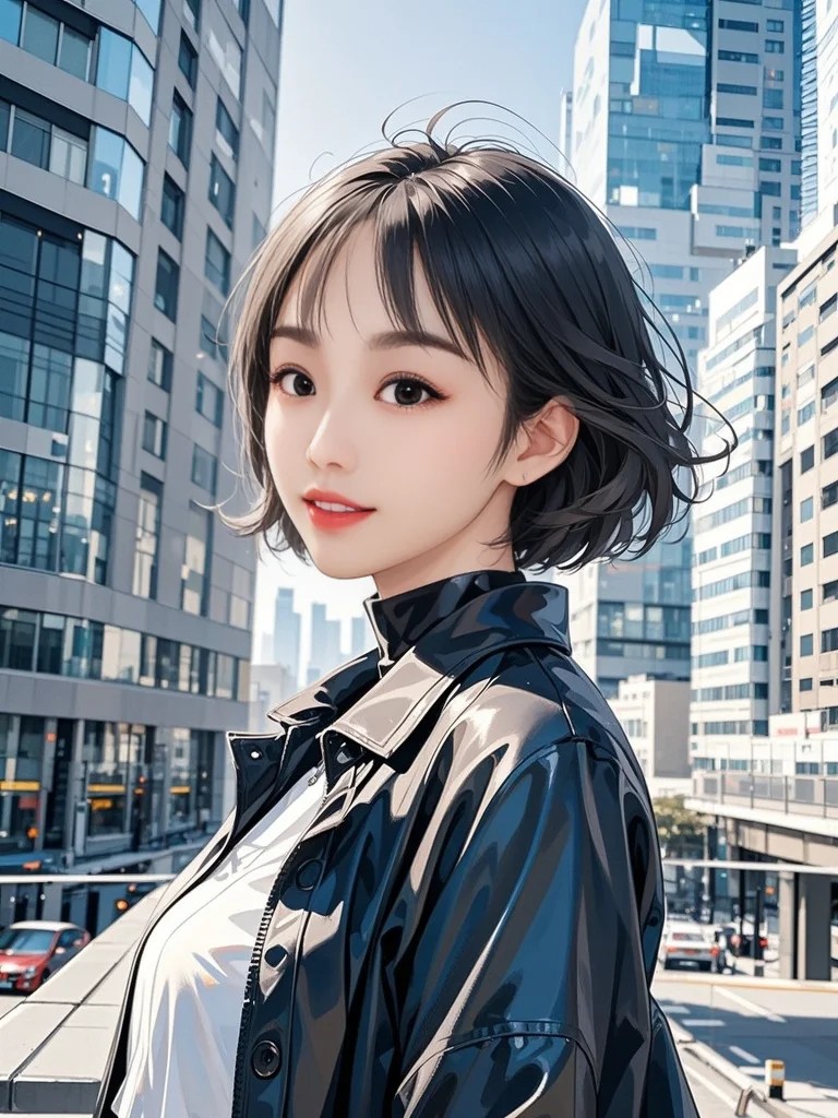 春去花谢难再开目录