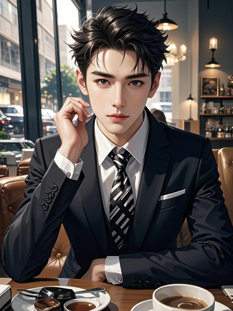 妻子的外卖后续+完结