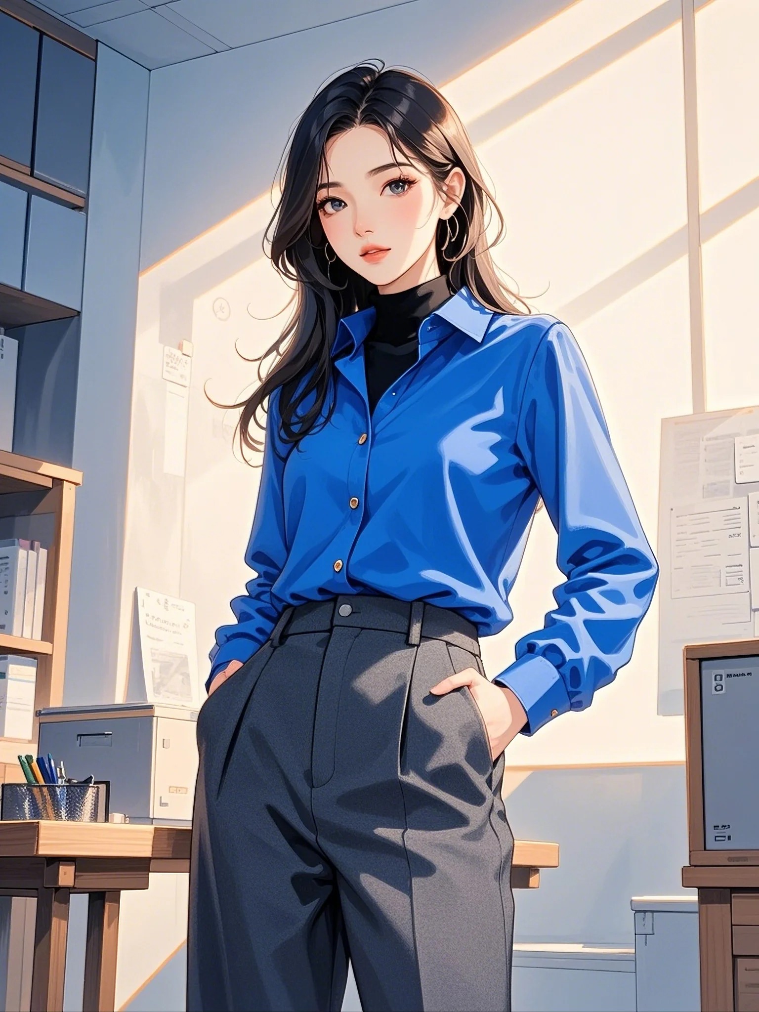 法医小师妹和我绑定了嗅觉转移系统高口碑