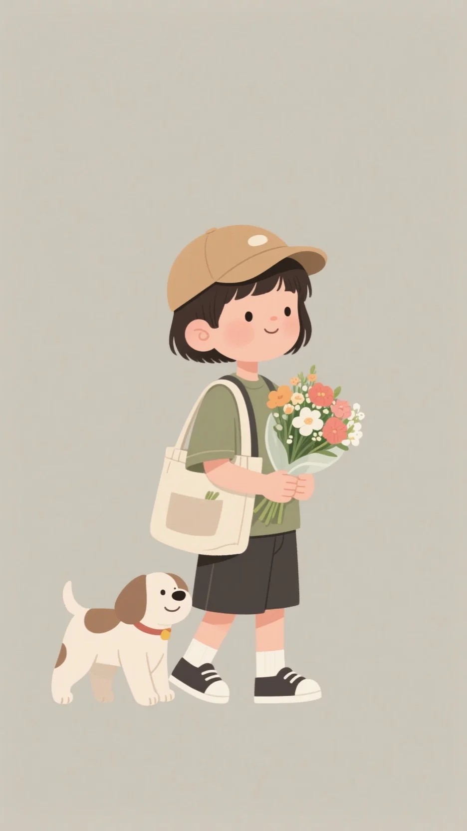 隐婚七年，当断则断免费看