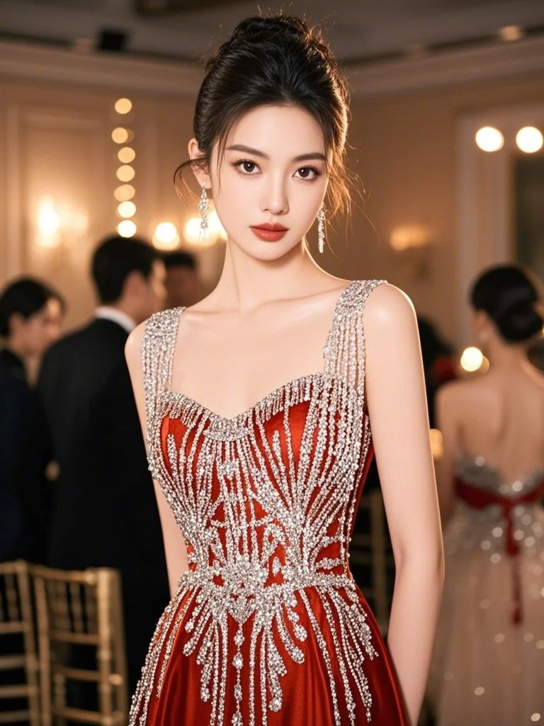 我服下绝育丹后，庶妹慌了大结局