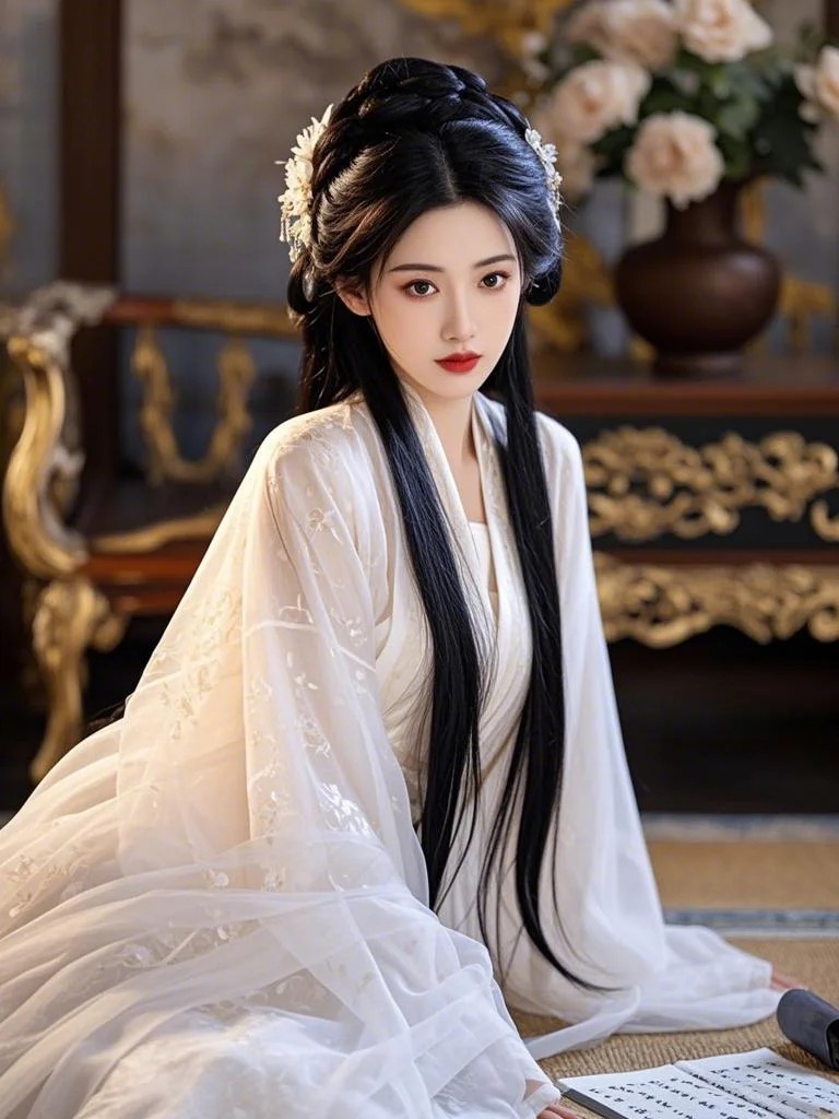 妻子喜欢抱着玩偶熊睡觉，我直接离婚结局+番外