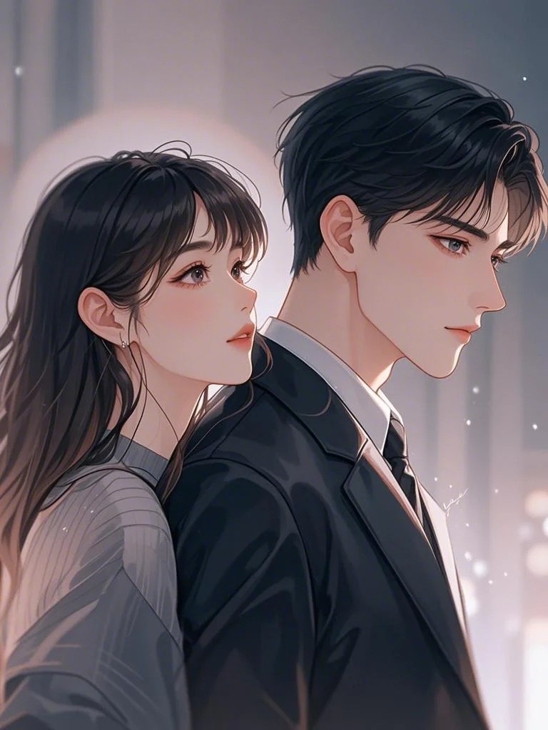 假千金冒充我当电竞女神，我蒙眼1V1将她爆杀后续+番外