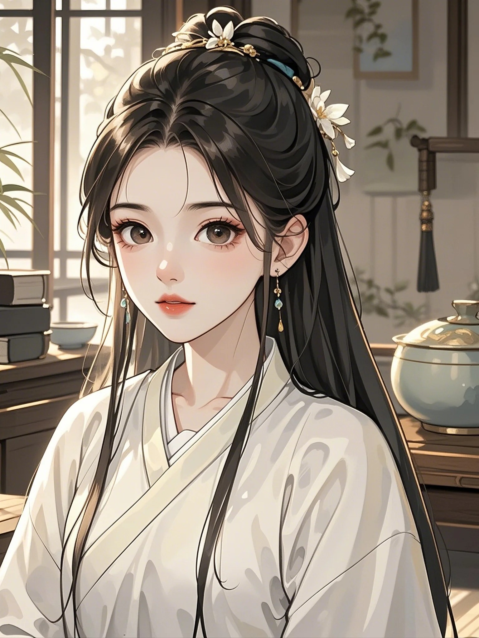 开劳斯莱斯见公婆后，我倒欠几十亿林伟周清月完结文