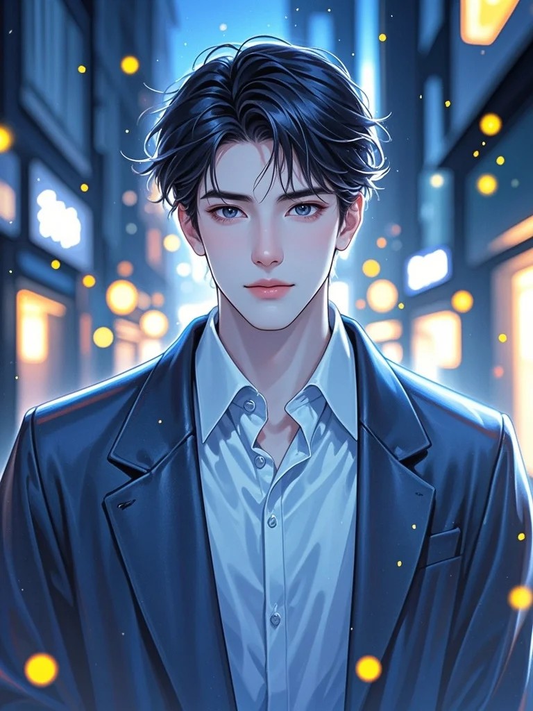 未婚妻男友上门挑衅后，他悔疯了全篇