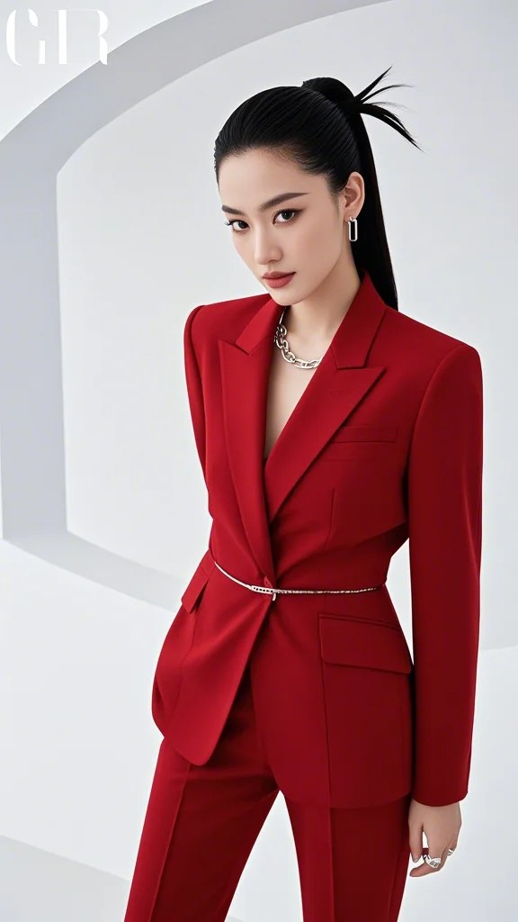 重生后改嫁盲眼皇子，换娶神医嫡女的太子悔疯了异常火爆
