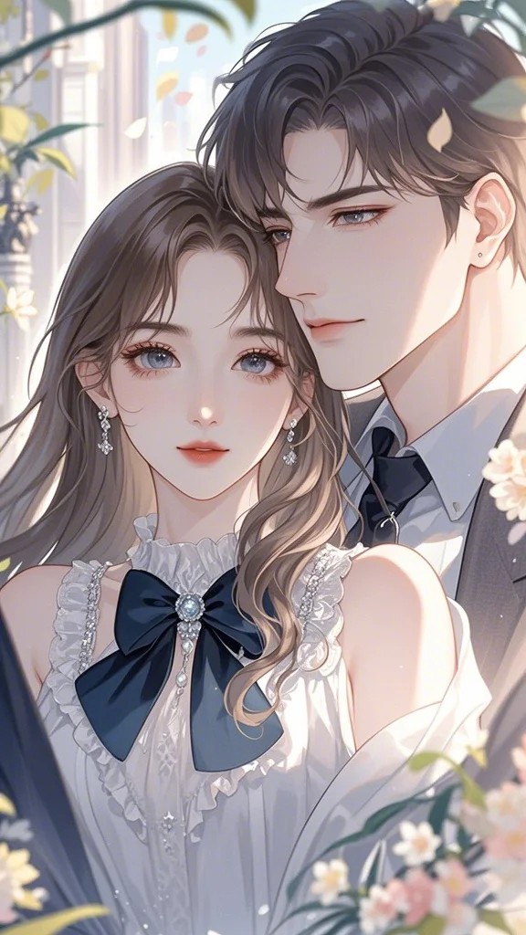 三十七度高温,老婆把儿子锁车里俩小时只为陪男助理无删减+无广告
