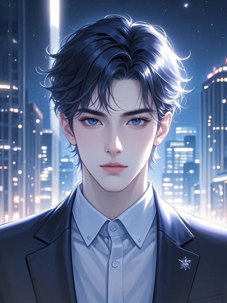 云重一灯孤免费看