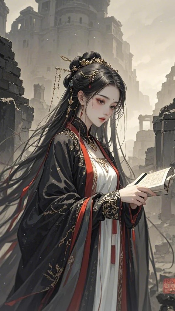 代管豪车后，我欠下一百万爆款宝藏