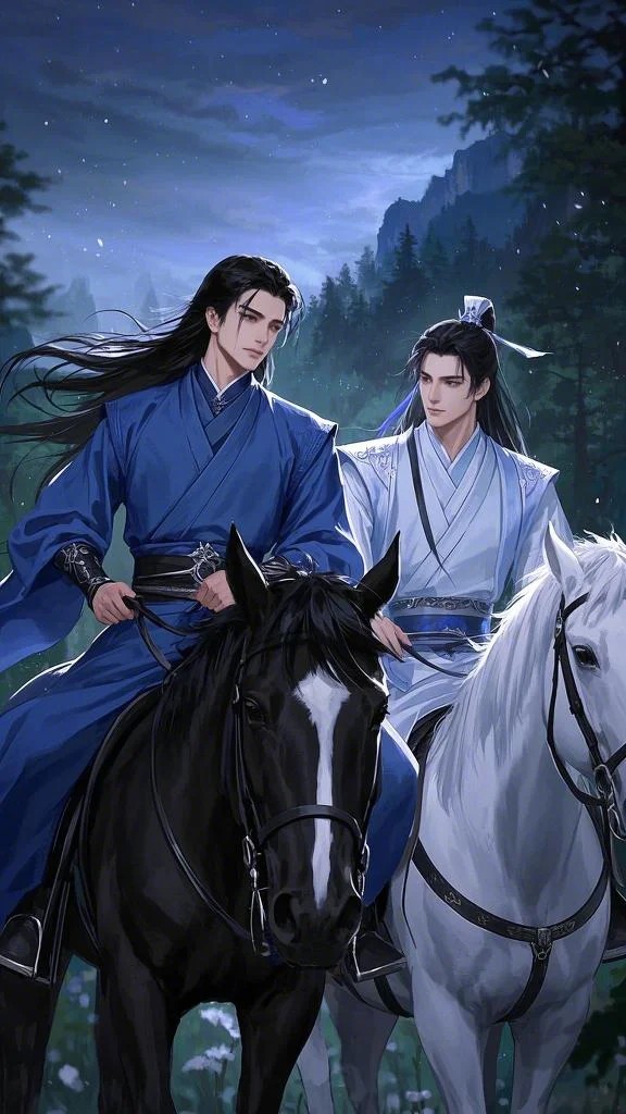 截肢后,白月光登堂入室文章