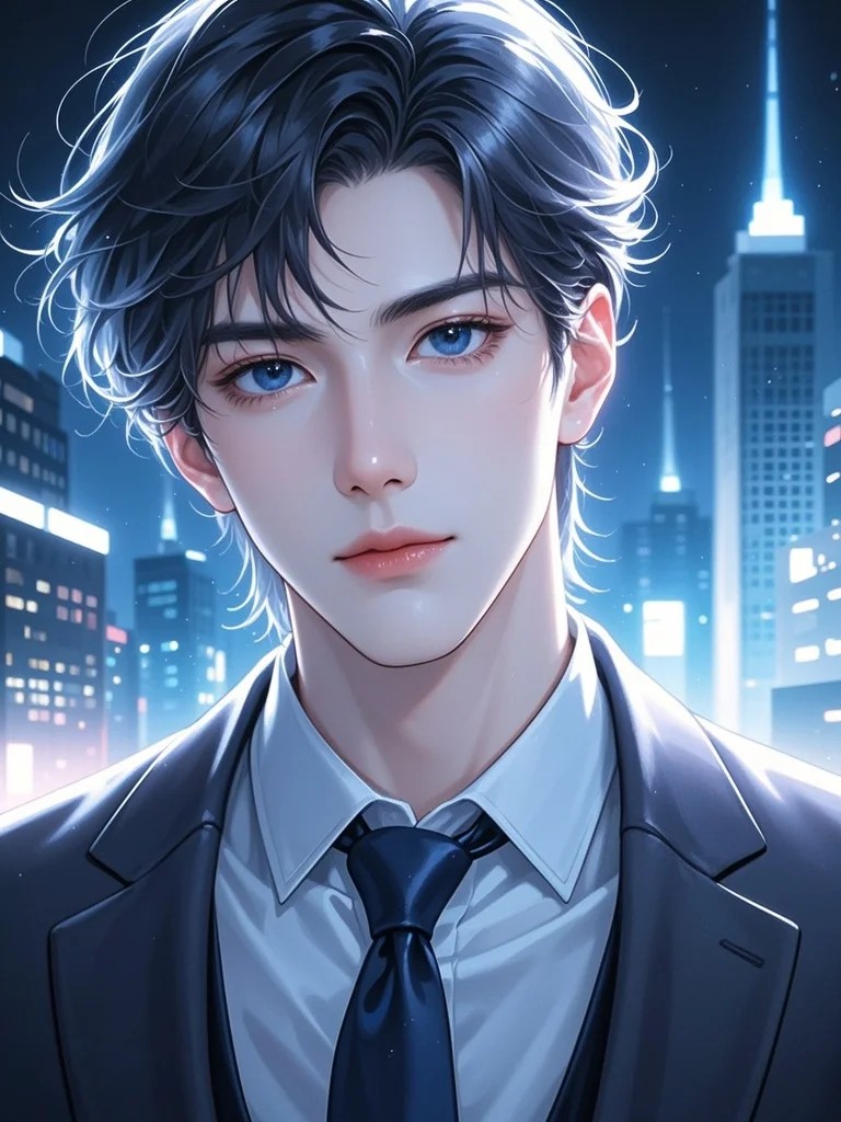 老公为给青梅女儿出气，把女儿变成狗皮人无删减全文