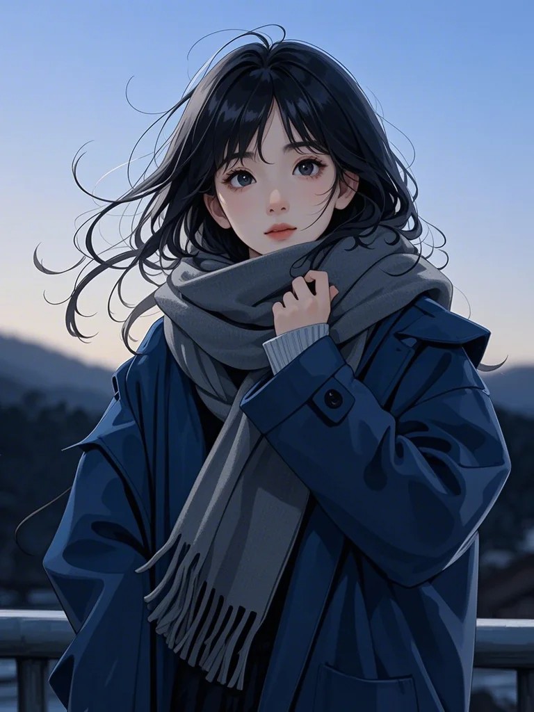我重生后曝光亲子鉴定，继承亿万遗产杀疯了by