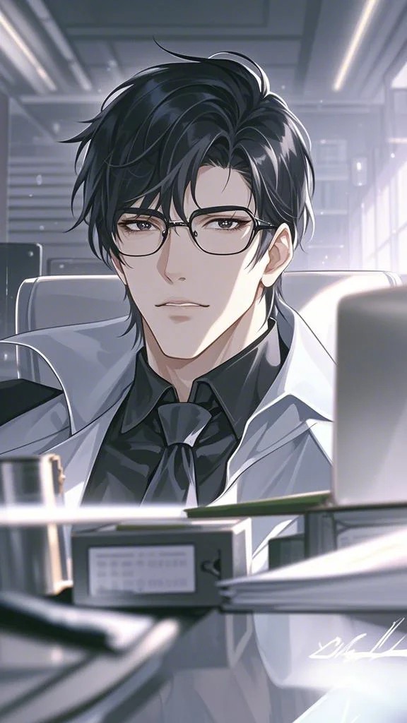 看见弹幕后，虐文女主杀疯了已完结版