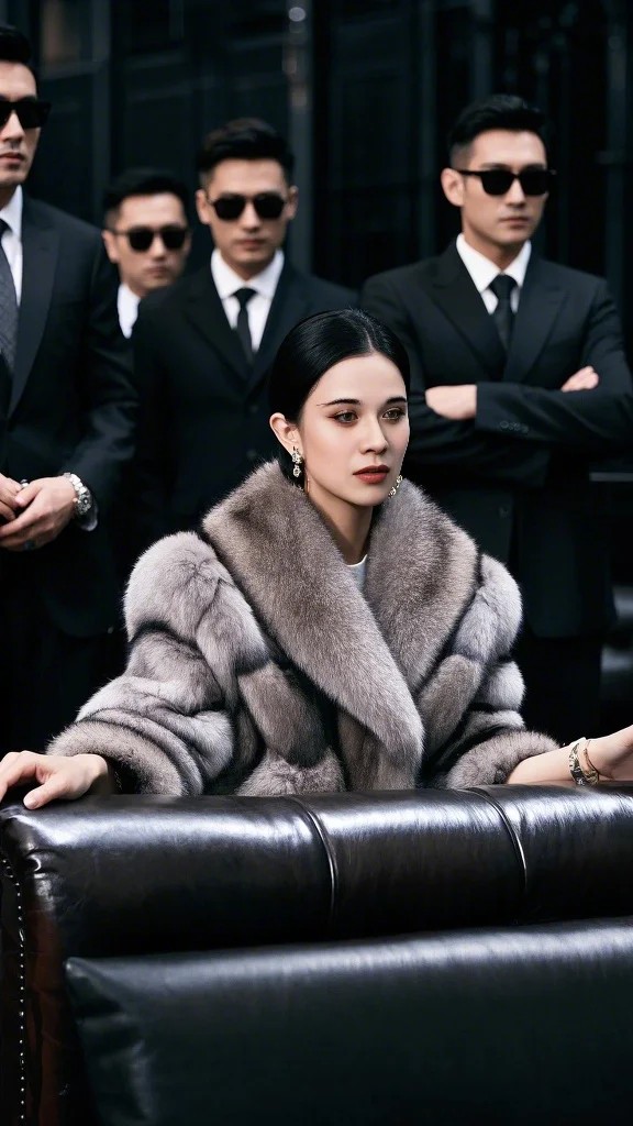 法医小师妹和我绑定了嗅觉转移系统免费阅读
