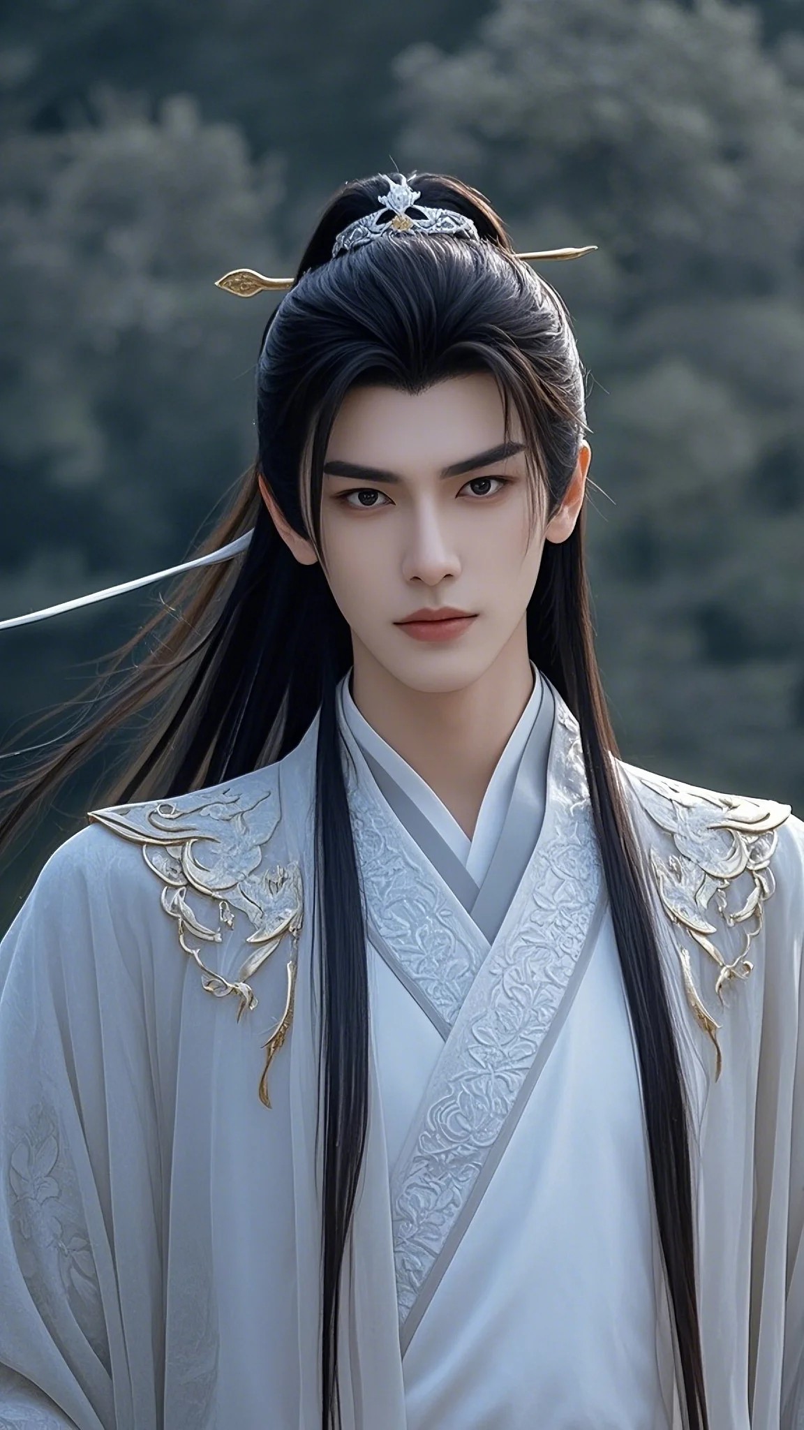 法医小师妹和我绑定了嗅觉转移系统全文