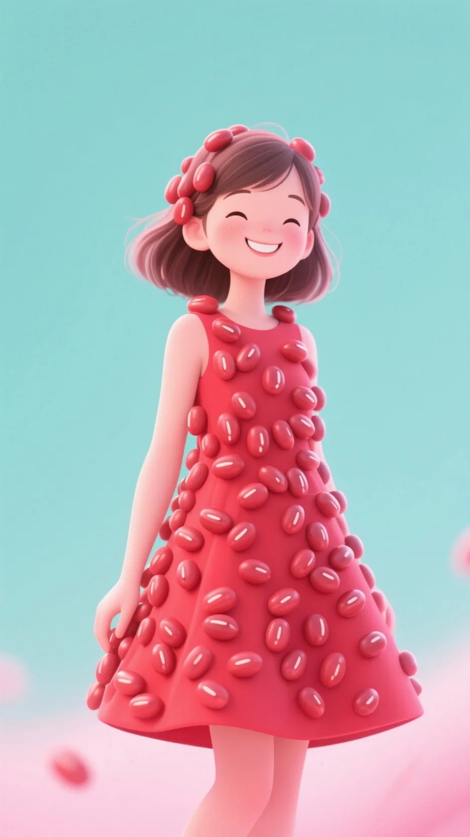 妻子的外卖已完结版