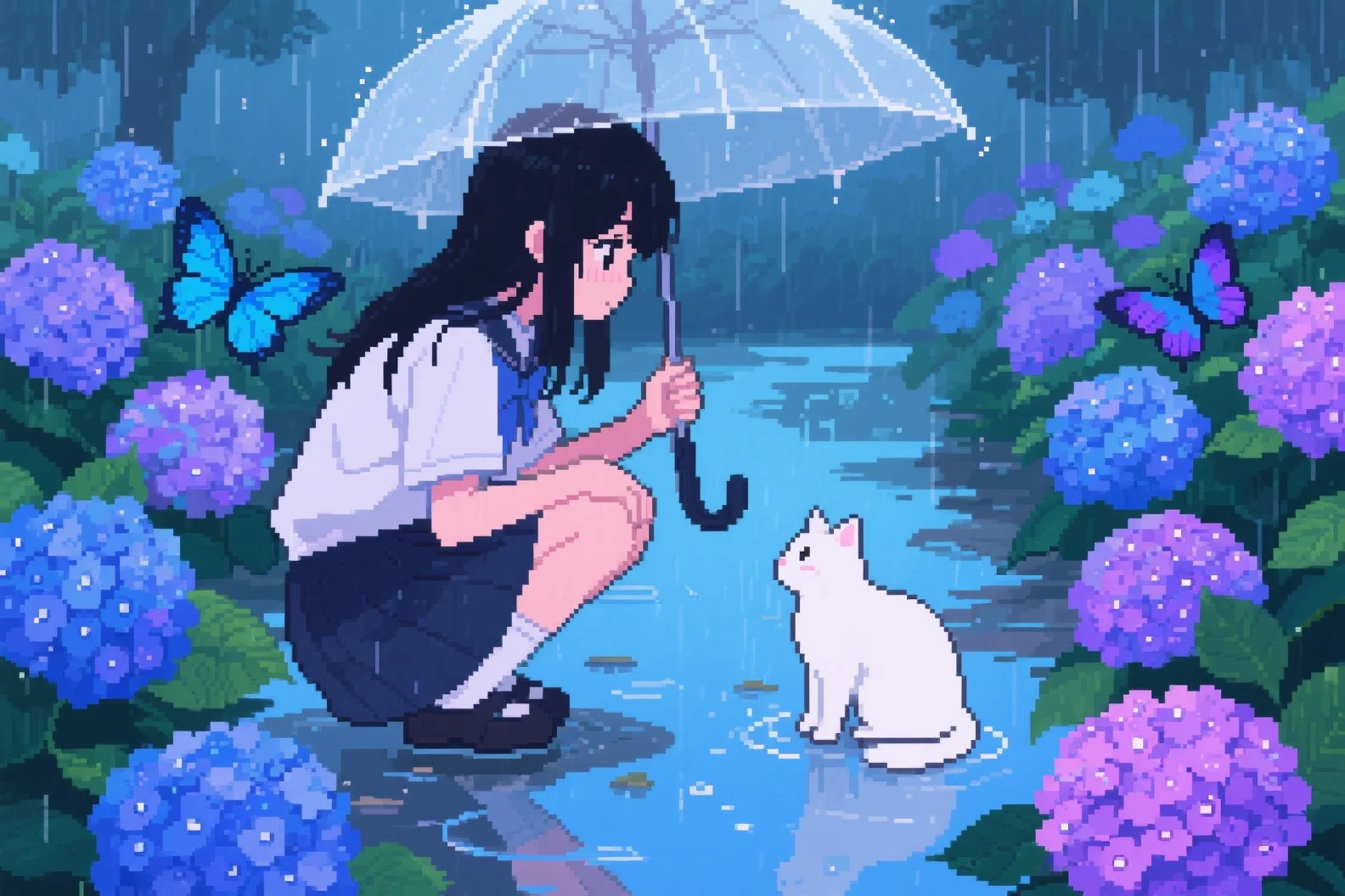 星际守望者创世史诗后续+全文