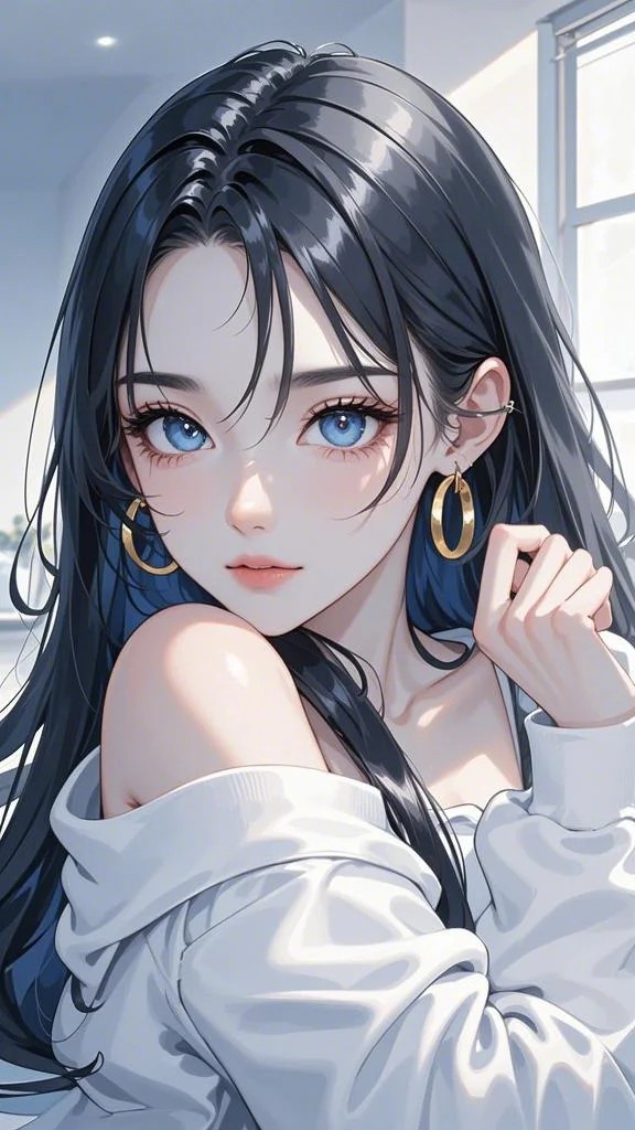 人来人往,终更替精选