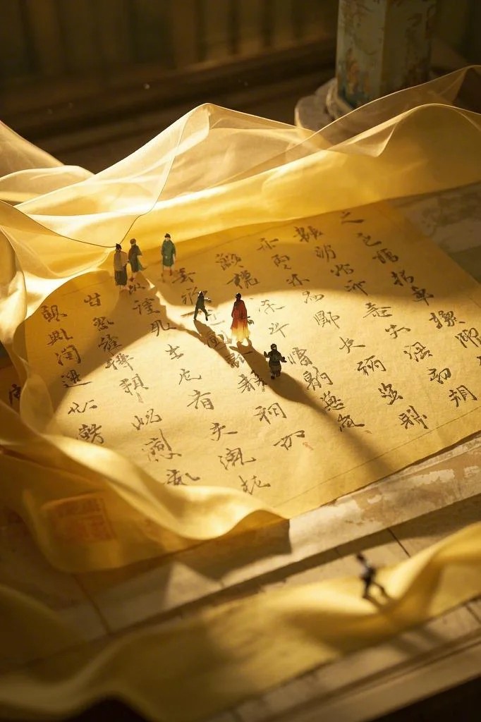 爱没有乌托邦新上热文