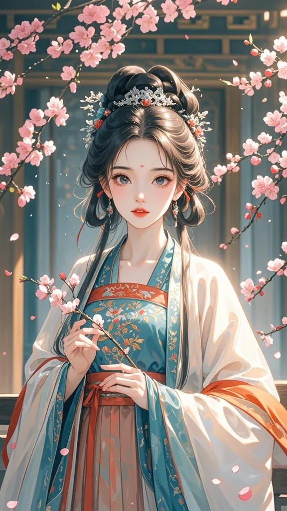 女儿死后，我做回了京圈活阎王最完整版