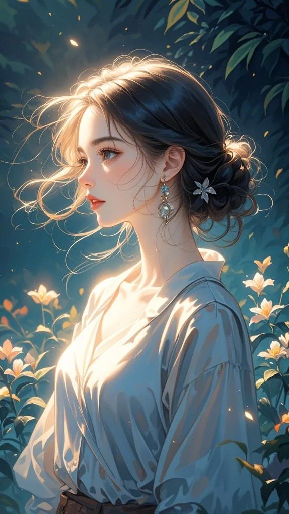 女神的随身仙尊小说