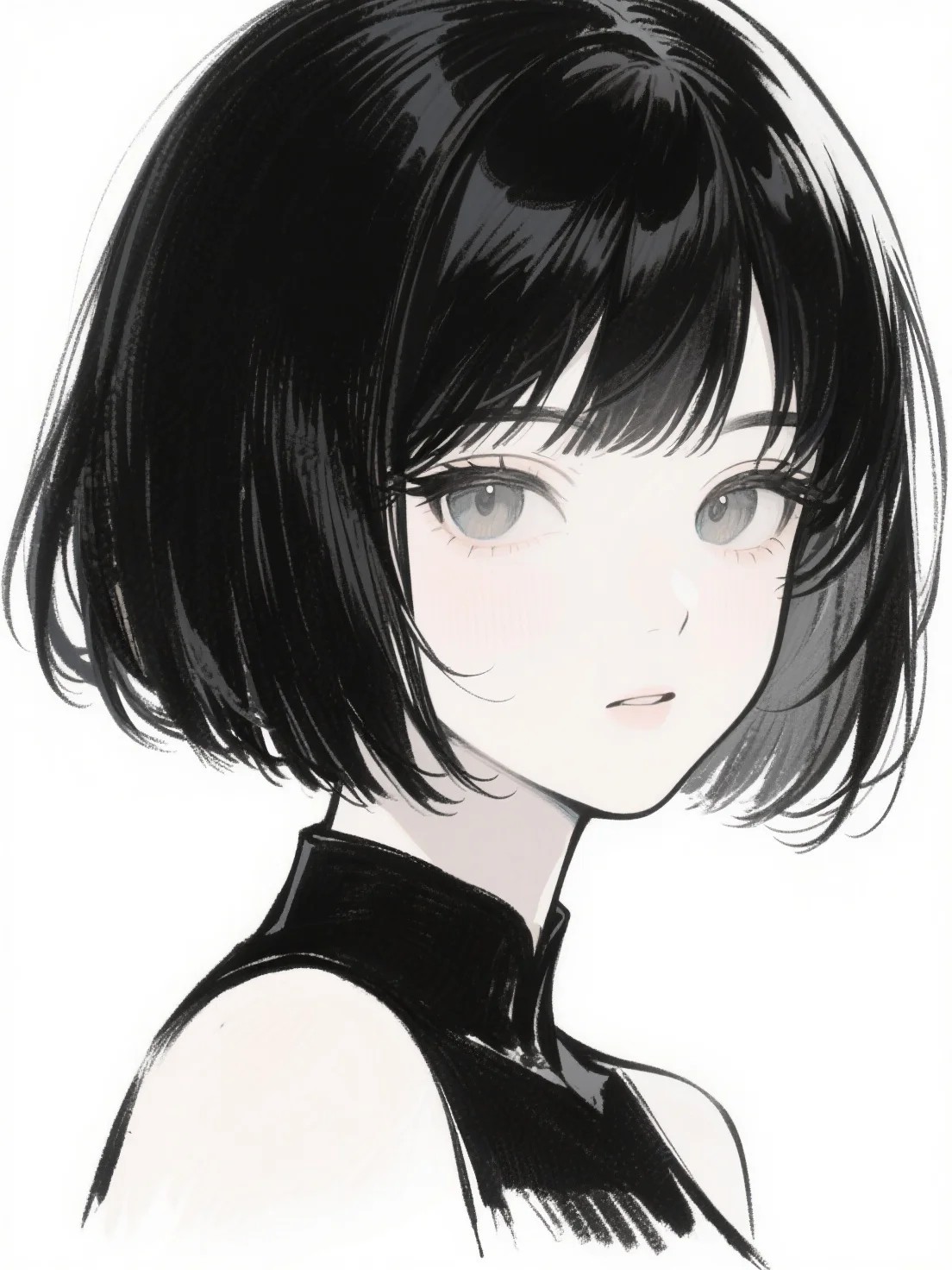 重生后改嫁盲眼皇子，换娶神医嫡女的太子悔疯了已完结