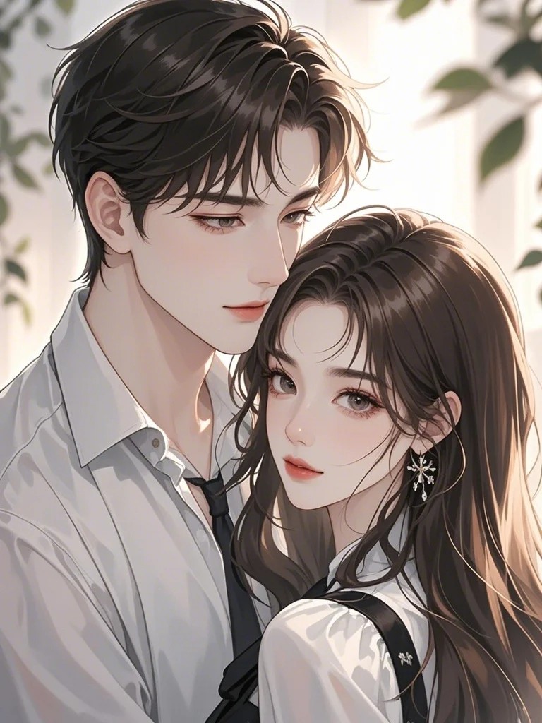 真少爷回来后，所有人我都不爱了青梅混混小说