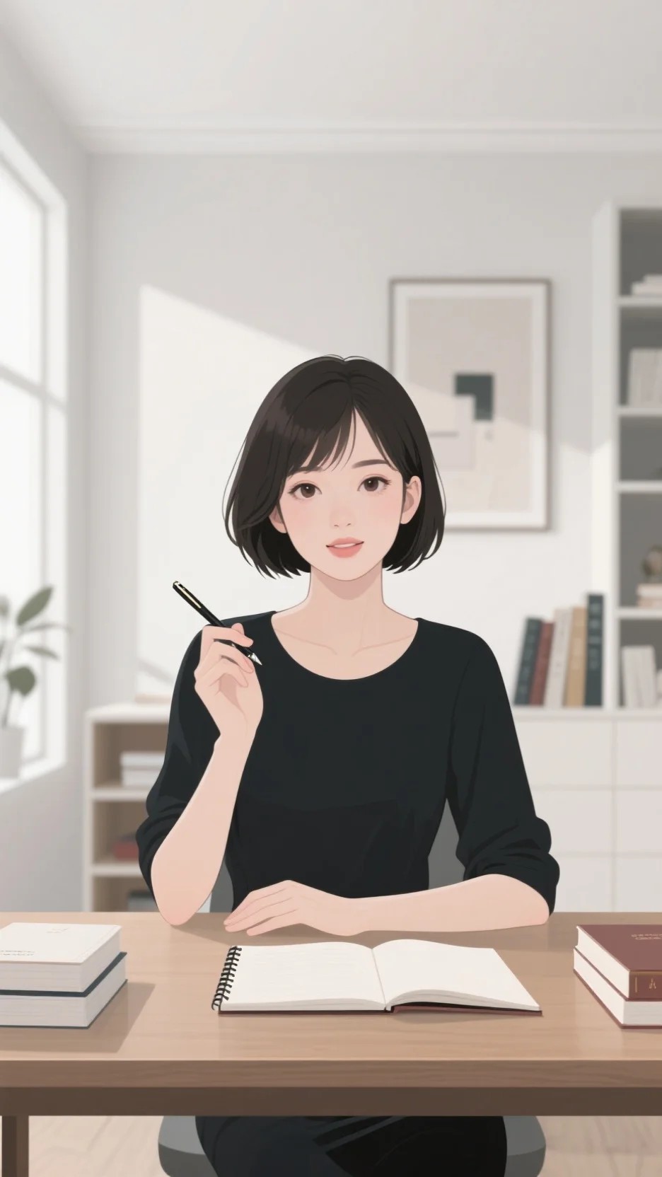 珠峰科考未婚夫非要搂着青梅睡，我直接踢他出局完结文