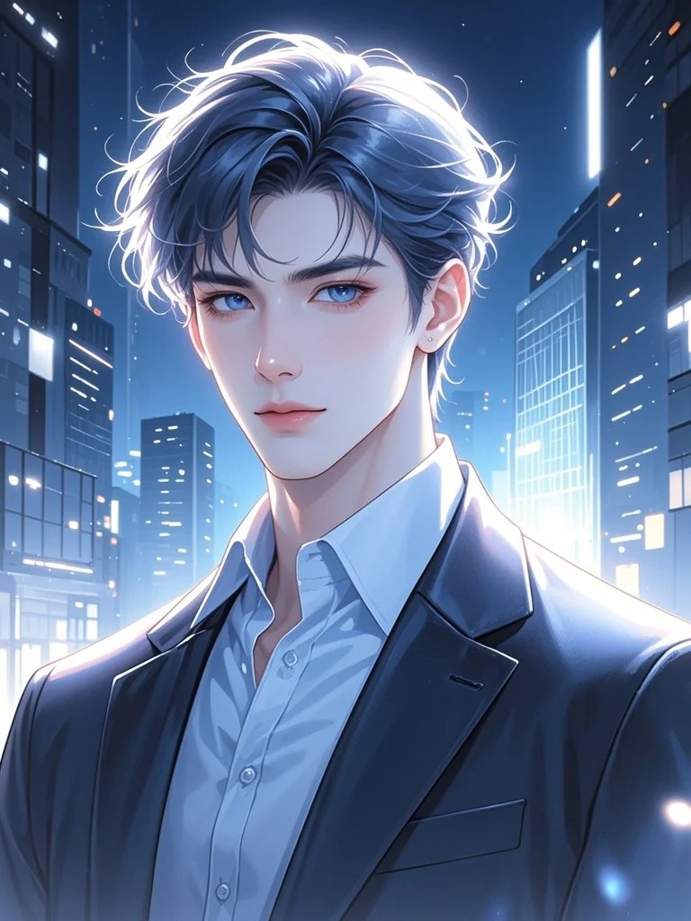 重生后夫君要娶罪臣之女，我成全他却悔疯了结局+番外