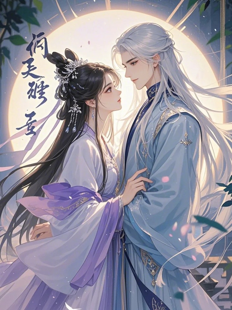 老公帮小姑子手洗内裤后，我让他净身出户全文+后续
