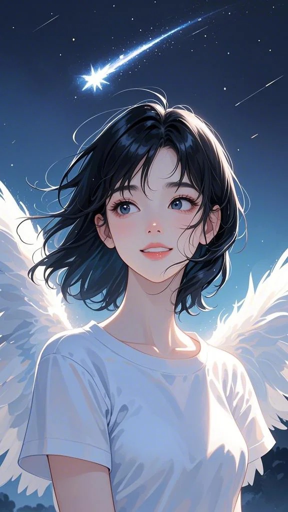 锦书休寄,云雨无凭最后结局