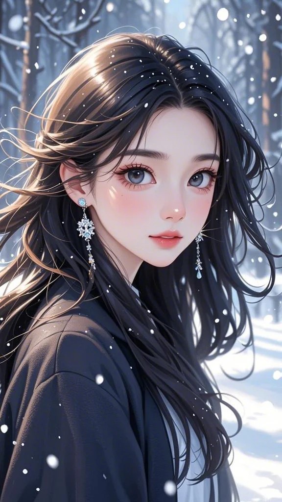 女儿四岁生日这天,老公带五岁私生子回家了完本