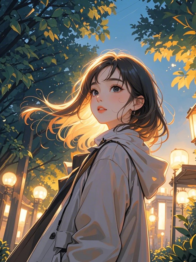室友冒用我账号买下268件奢侈品后完结版