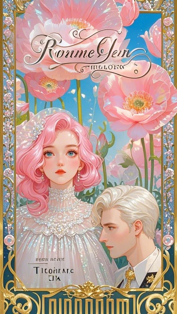 未婚夫的青梅偷走我的勋章后沈娇娇娇娇