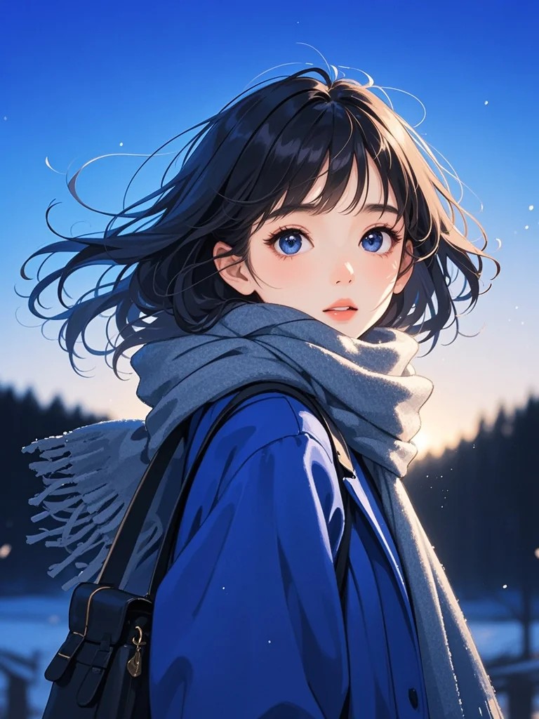 用纸人打败养女后，全家火葬场了全新