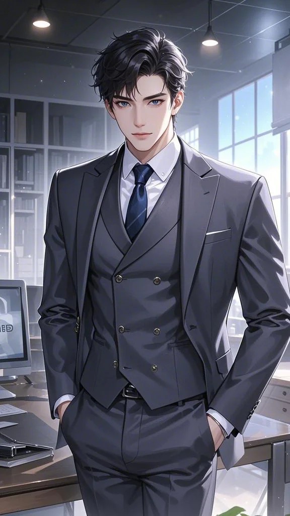 红鸾星动亦为劫未删减版
