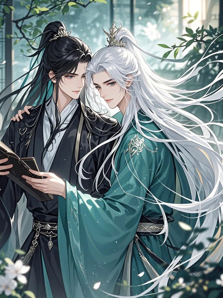 芳菲满园异常火爆