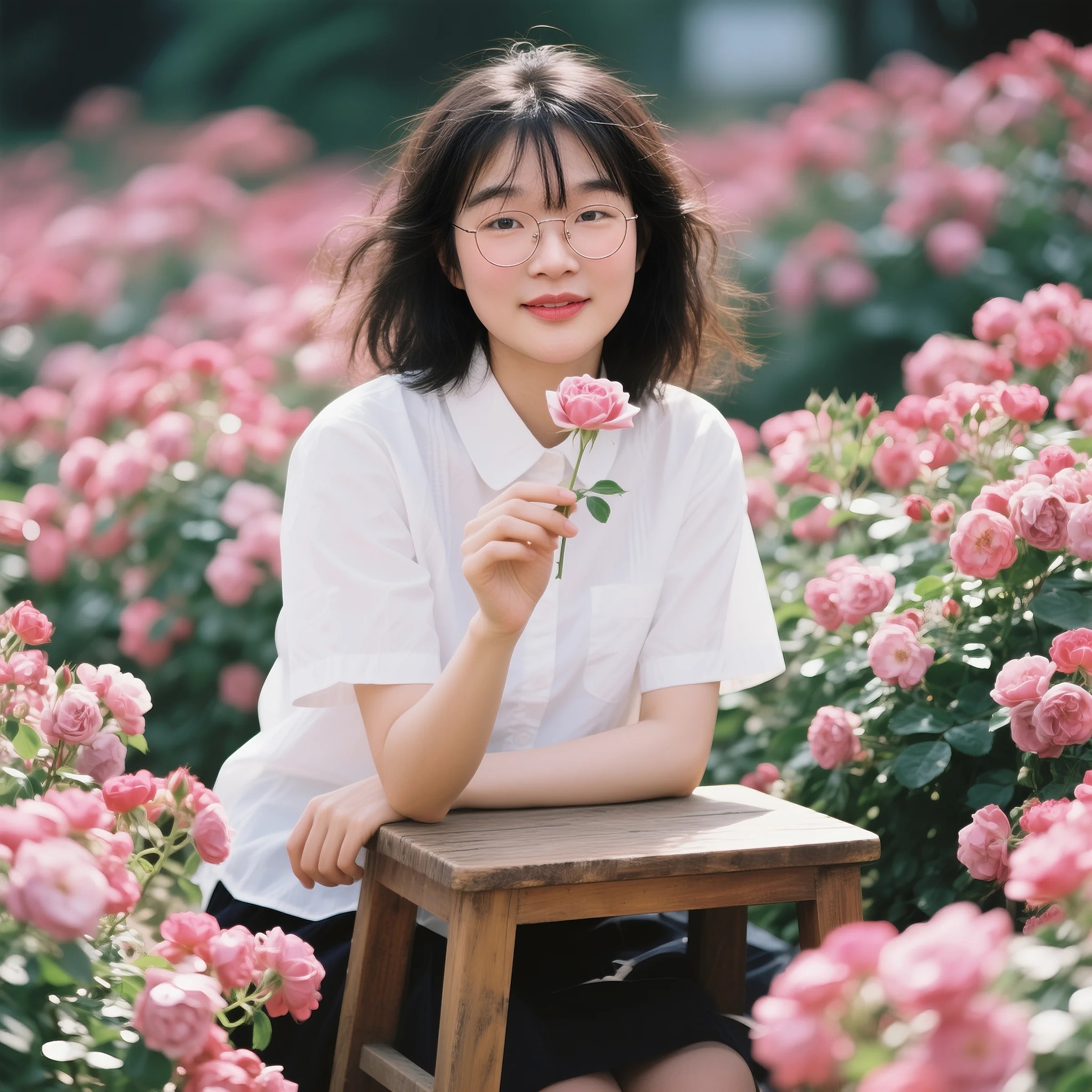 被未婚夫力捧的流量明星冲撞后，我退婚了。无删减+无广告