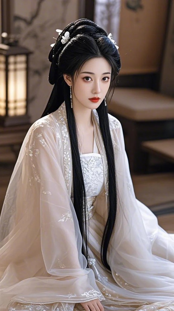 老公给女助理喂果汁，我掀桌离婚后他悔哭了思楠媛媛后续+全文