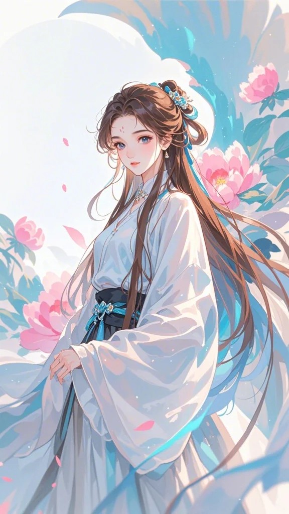 游泳比赛女儿泳衣被涂强力胶后，我杀疯了新书