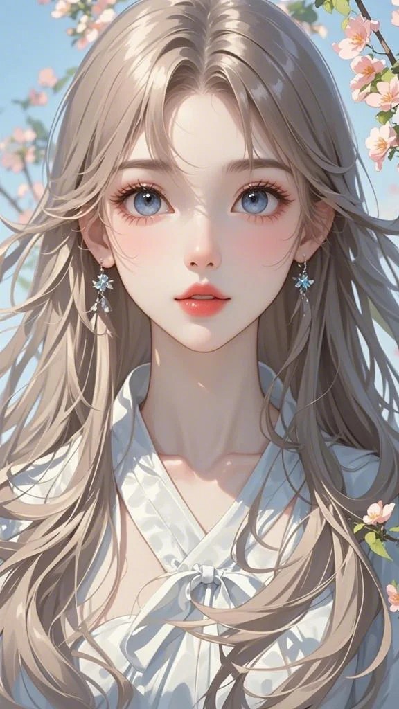 上流笑话小说