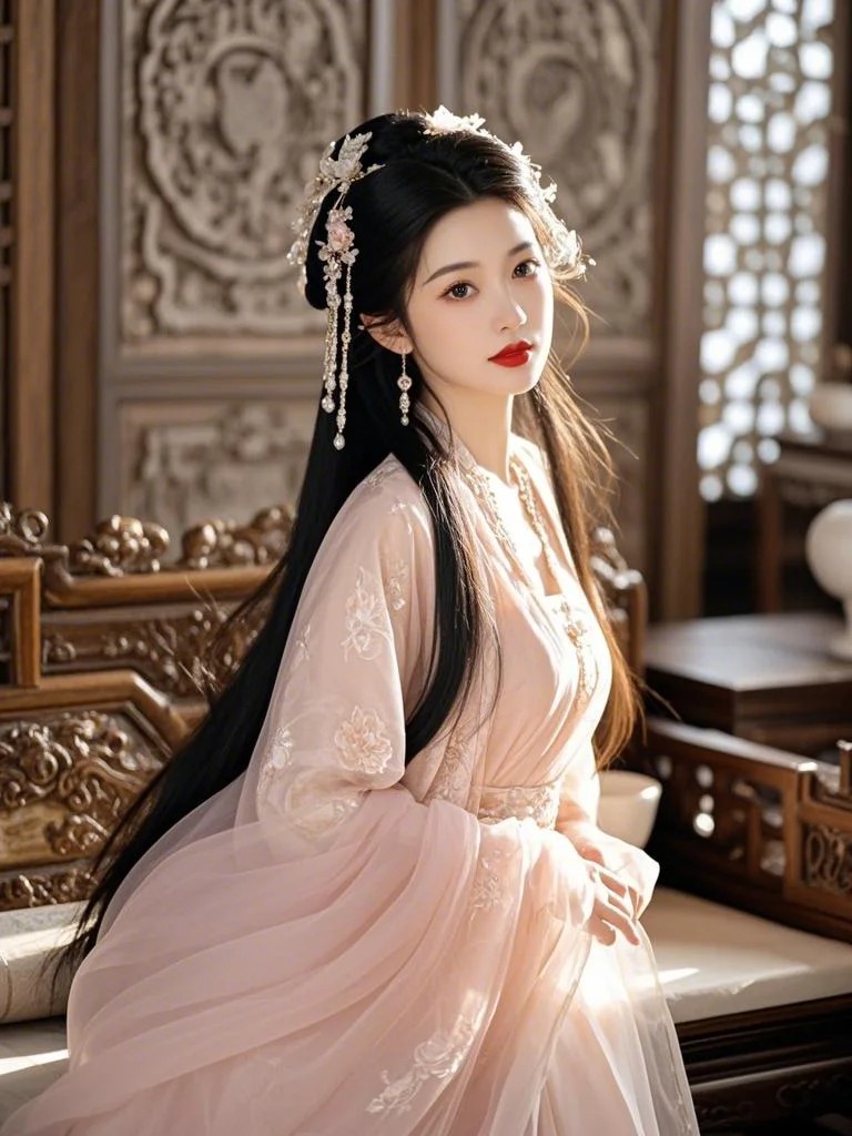 未婚夫为小青梅割我喉后，全族跪求我唱歌救命沧溟青梅大结局